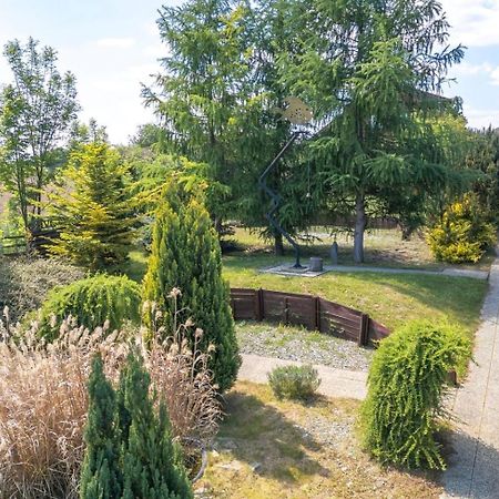Vyškov Apartmany, Penzion, Wellness U Zlate Rybky מראה חיצוני תמונה
