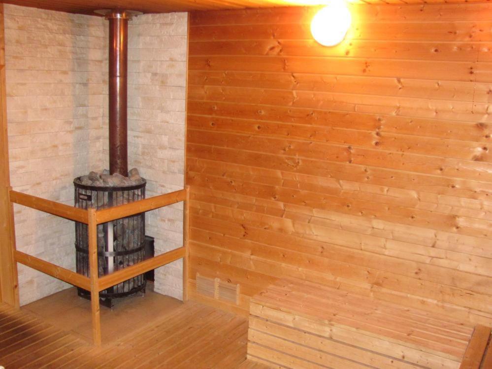 Vyškov Apartmany, Penzion, Wellness U Zlate Rybky מראה חיצוני תמונה